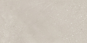 Nelson Керамогранит бежевый K948162LPR01LPER 59,7х119,7 лаппатированный