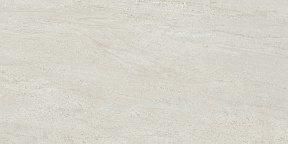Noa Керамогранит кремовый K952672LPR01LPER 59,7х119,7 лаппатированный