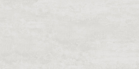 Flagman Керамогранит светло-серый K952677LPR01LPER 59,7х119,7 лаппатированный