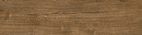 Lamarty Marrone Керамогранит коричневый LP2080G0031R 19,6х79,8