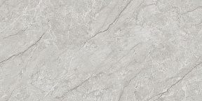 Mountain Shine Керамогранит серый 60х120 лаппатированный шайн