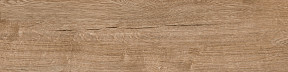 Lamarty Noce Керамогранит ореховый LP2080G0021R 19,6х79,8