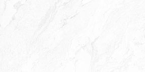 Fog Day Керамогранит белый 60х120 лаппатированный шайн