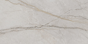 Ифран серый светлый глянцевый обрезной KM6012B0100R 60x119,5x0,9