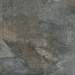 Storm Grey PRO Керамогранит тёмно-серый LP6060G0141R 59,5х59,5 матовый R10 STR СВ