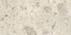 Astoria Beige Керамогранит бежевый LP6012G0221R 59,5х119,1 структурный карвинг