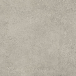 Хадду Керамогранит серый светлый матовый KM4040G0011N 40,2x40,2x0,8