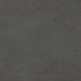 Хадду Керамогранит серый тёмный матовый KM4040G0041N 40,2x40,2x0,8