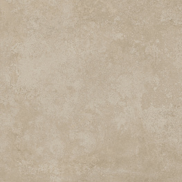 Хадду Керамогранит бежевый матовый KM4040G0001N 40,2x40,2x0,8