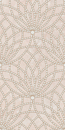 Литос Декор бежевый светлый матовый обрезной KMD3STA090BR 30x60x0,9