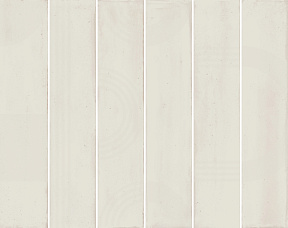 Мажорель Панно белый глянцевый KMP3STA001RN6X 36x28,5x1  (из 6 частей 6х28,5)