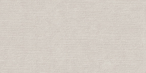 Касабланка серый светлый матовый структура обрезной KM6012B0071R 60x119,5x0,9