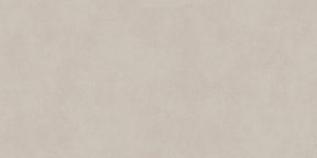 Таделакт серый светлый матовый обрезной KM6012B0191R 60x119,5x0,9