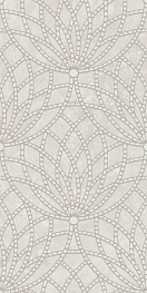 Литос Декор серый светлый матовый обрезной KMD3STA089BR 30x60x0,9