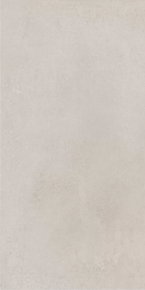 Мирабо серый светлый матовый обрезной 11260R 30x60x0,9