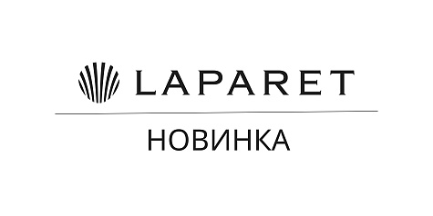 Вариация 6